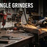 best angle grinders