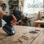 best impact drivers