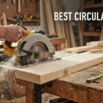 best circular saws