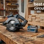 best cordless circular saws