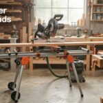 best miter saw stands