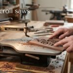 best scroll saws