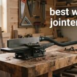 best wood jointers