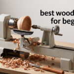 best wood lathes for beginners