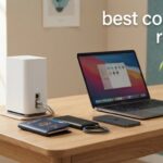 best compact routers