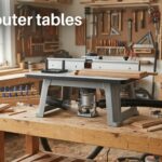 best router tables