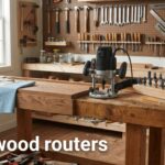 best wood routers