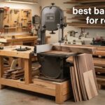 best band saws for resawing