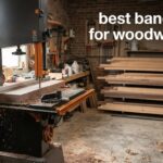 best band saws for woodworking