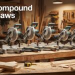 best compound miter saws