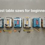 best table saws for beginners