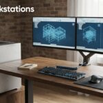 best workstations for cad