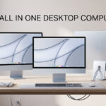 best all in one desktop computers