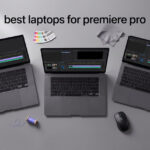 best laptops for premiere pro