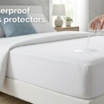 best waterproof mattress protectors