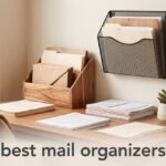 best mail organizers