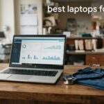 best laptops for nurses