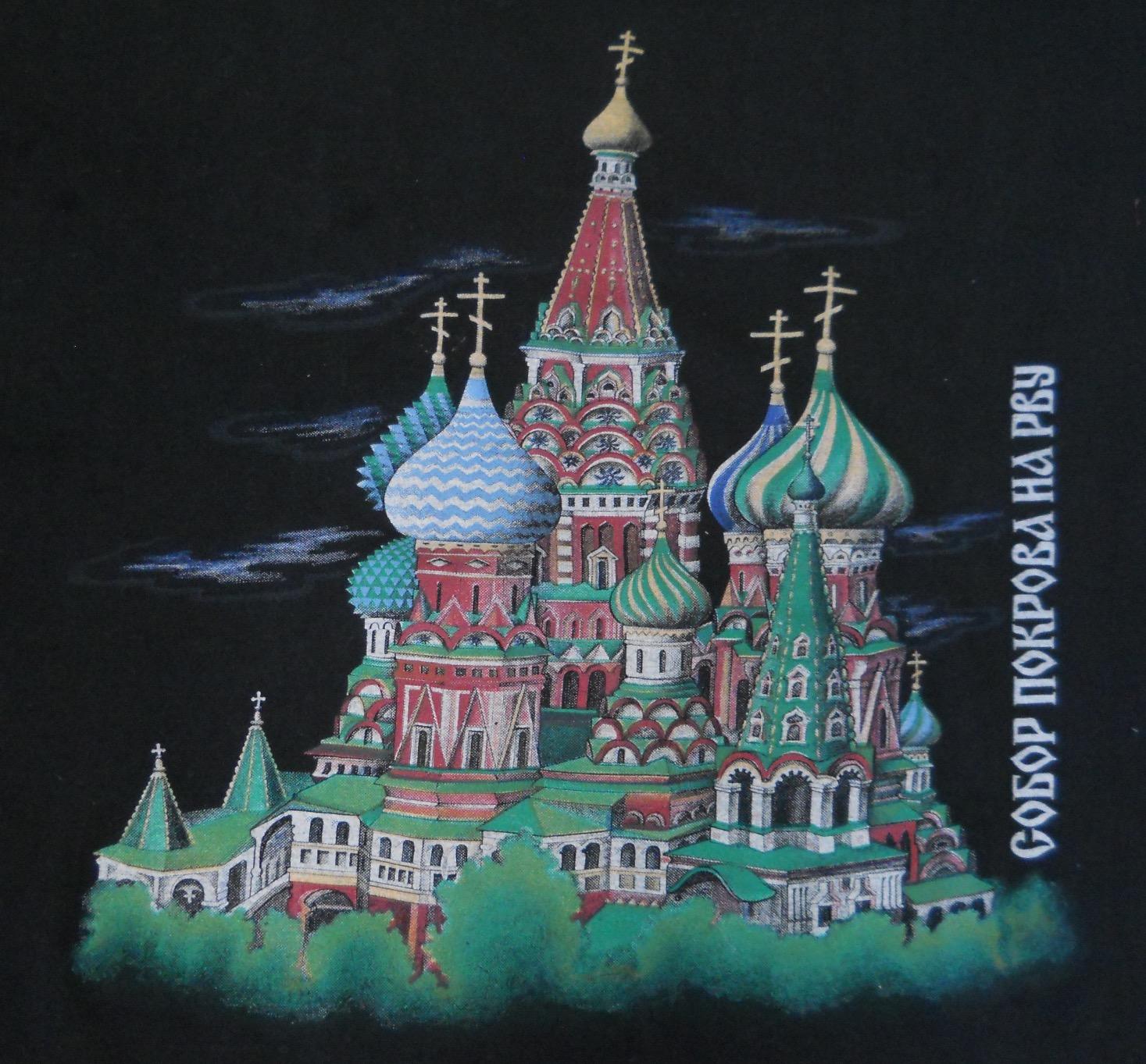 A Gentleman in Moscow: A Novel customer photo 2