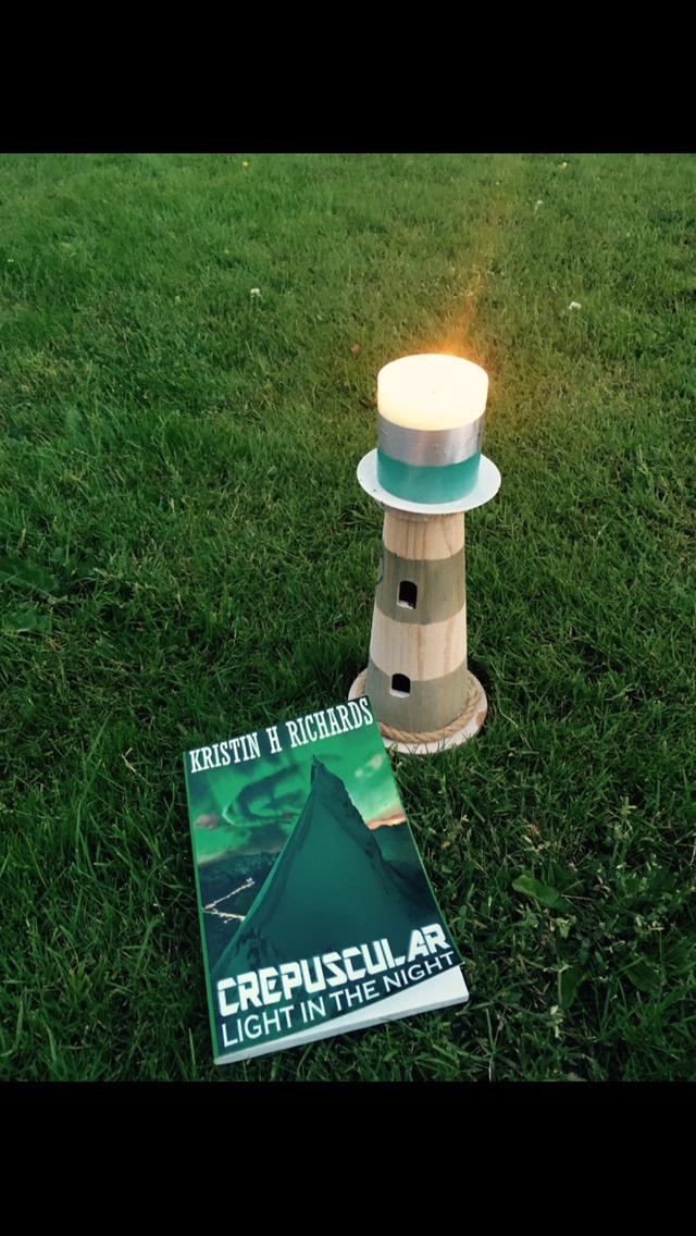 Wild: From Lost to Found on the Pacific Crest Trail customer photo 1