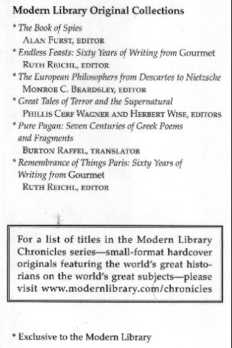 Fear and Loathing in Las Vegas and Other American Stories (Modern Library) customer photo 1