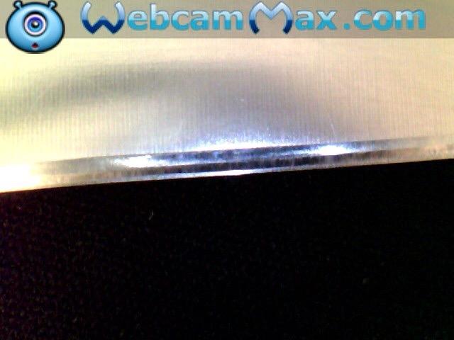 Lansky 4-Stone Deluxe Diamond System - Precision Knife Sharpening Kit, Precision controlled-angle system customer photo 2