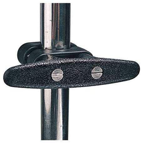 Dock Edge + Economy Mooring Whip Watercraft Docking System (Set of 2), 12' for Craft up to 23' or 4000 lbs customer photo 2