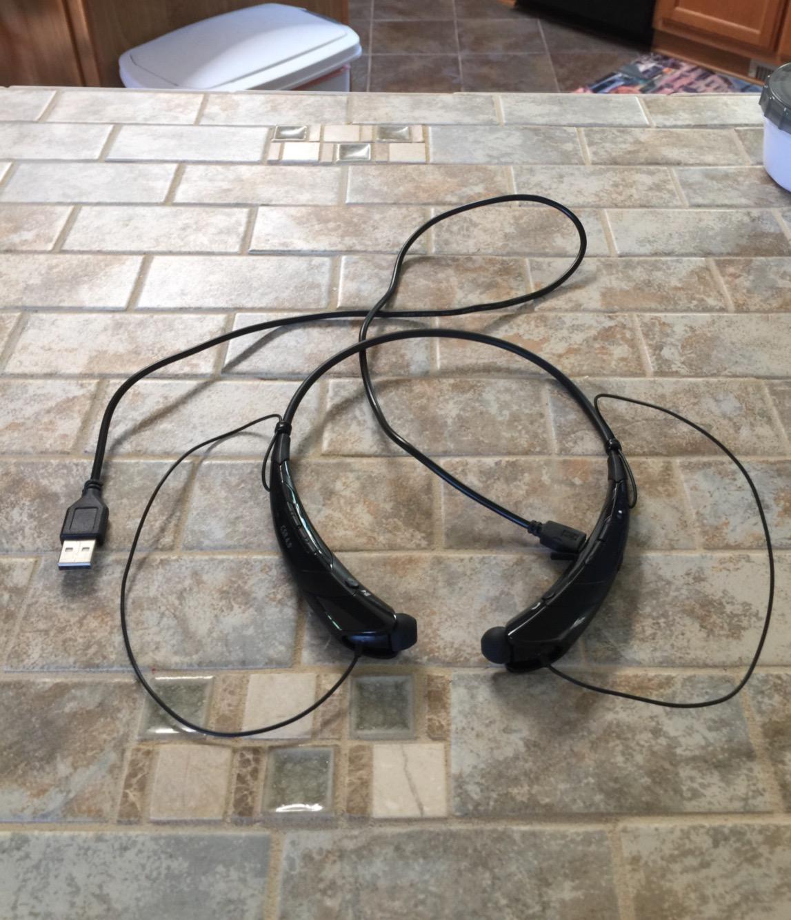 SuperEar SE7500 - Hearing Amplifiers, Personal Sound, Audio Accessories customer photo 1
