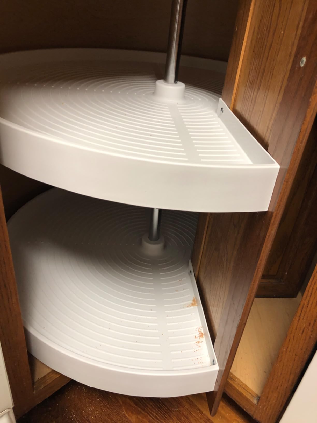 Rev-A-Shelf 24
