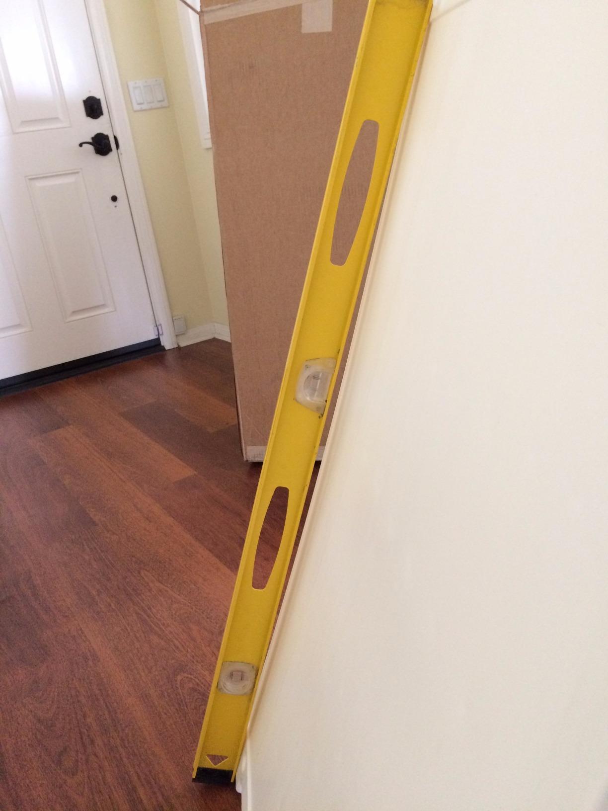 The Original Signicade Sign A-Frame 24