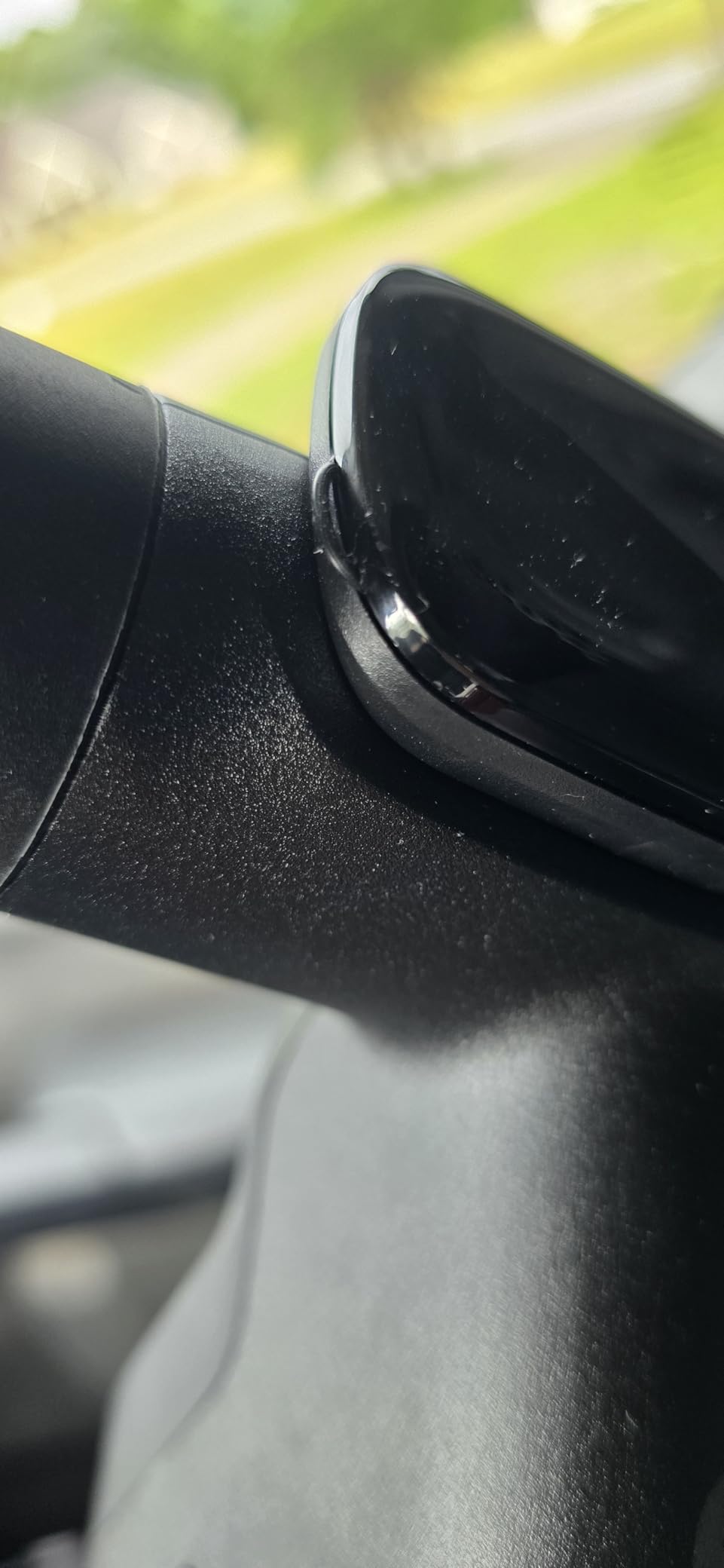 Segway Ninebot E2 Plus II/E2 Pro/E3 Pro Electric Scooter, Dual Braking System, Long Range, Foldable Adult Scooter, UL 2272 & 2271 Certified customer photo 1