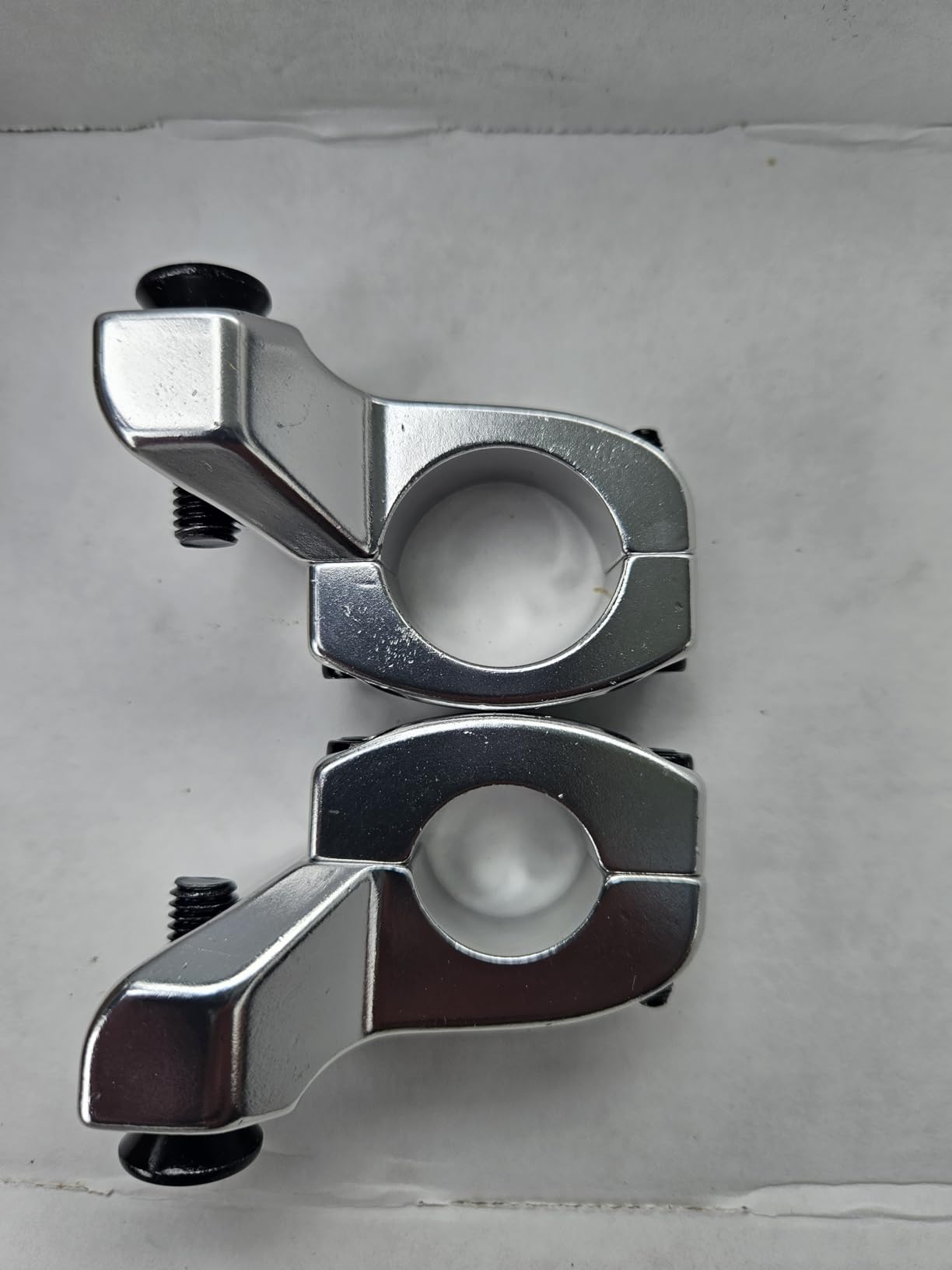 Cycra Probend CRM Handguards for 1-1/8
