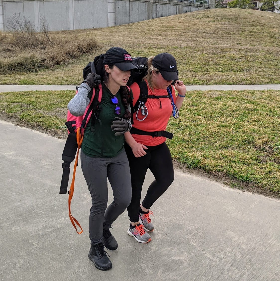 Source Hydration Bladder WXP - 3 Liter (100oz) Water Bladder with High Flow Storm Valve - Featuring All Hydration Technology Advantages (4305530003) customer photo 1