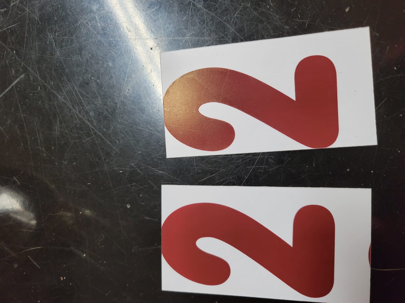 SmartSign 24