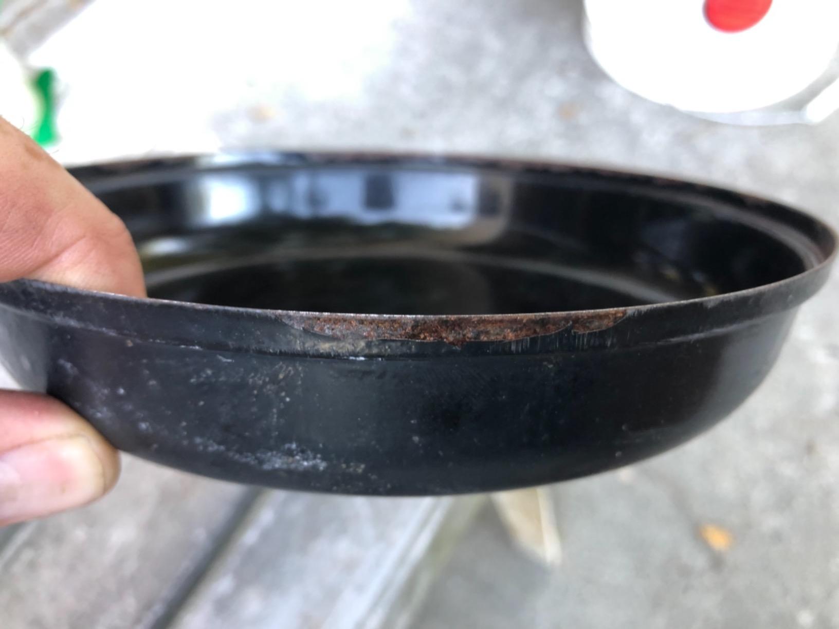 Rugged Ridge | XHD Snorkel Pre-filter | 17756.09 customer photo 2