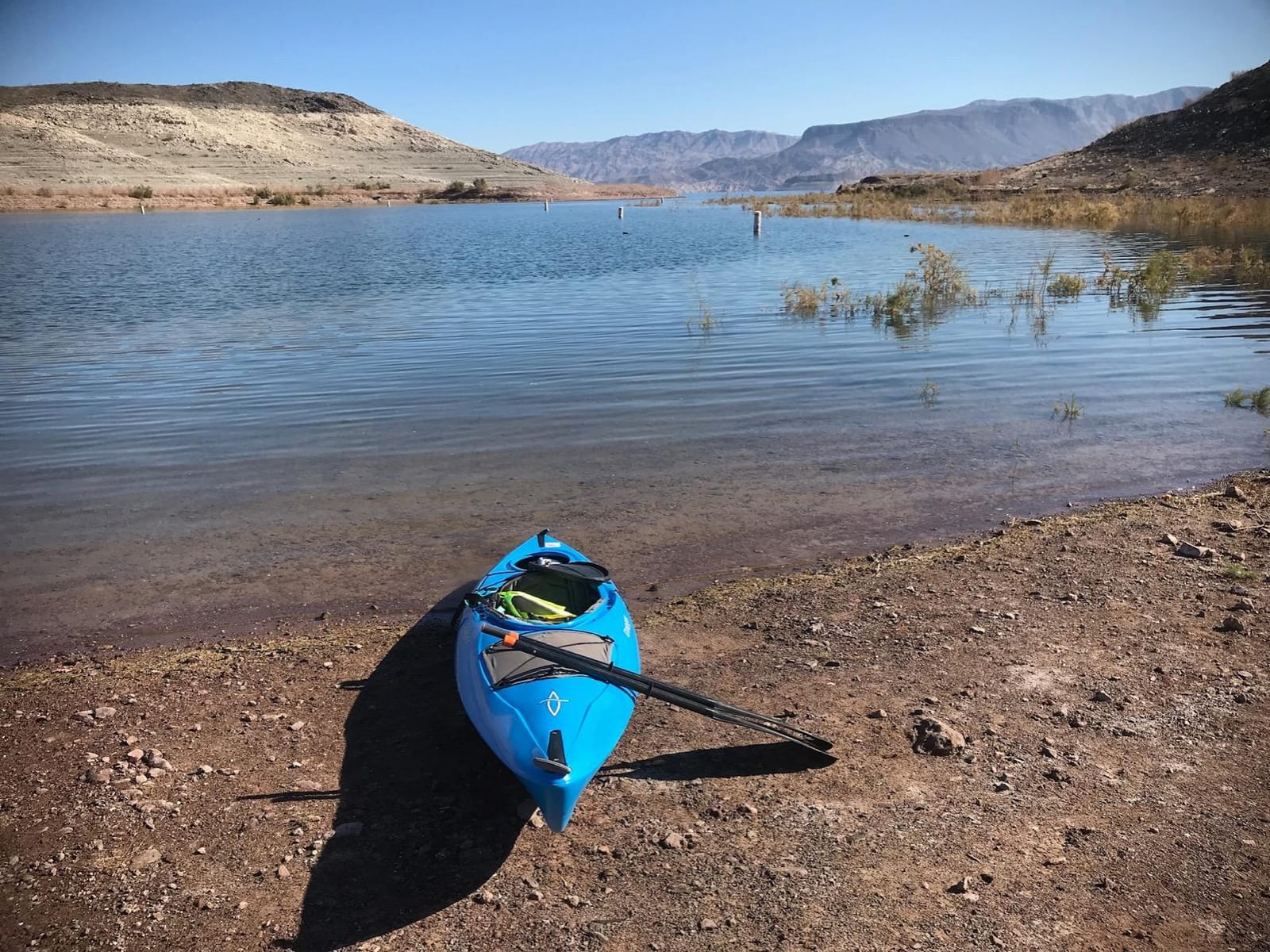 STAR BRITE Ultimate Paddlesports Cleaner & Protectant - Kayak, Canoe, Paddleboard UV Protective Spray - Fiberglass, Kevlar, Plastic Compatible - 22 OZ customer photo 1