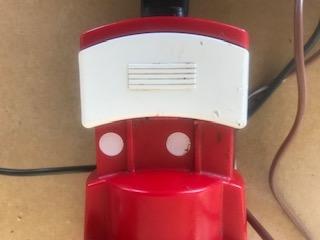 Rule LoPro Series Bilge Pumps, Compact, Horizontal or Vertical Mounting, 360 Degree Discharge customer photo 1