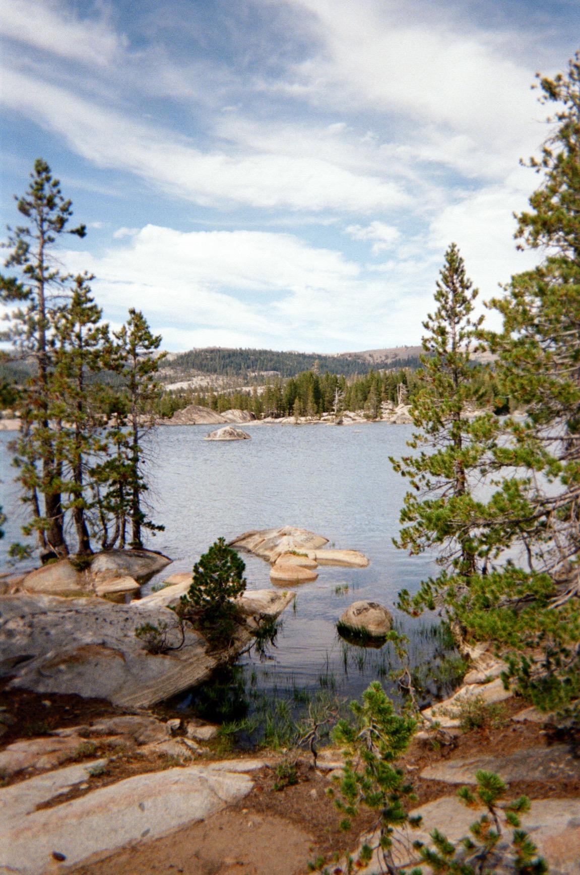 Fujifilm QuickSnap 800 Waterproof 35mm One-Time-Use Disposable Camera, 27 Exposures 2-Pack customer photo 2