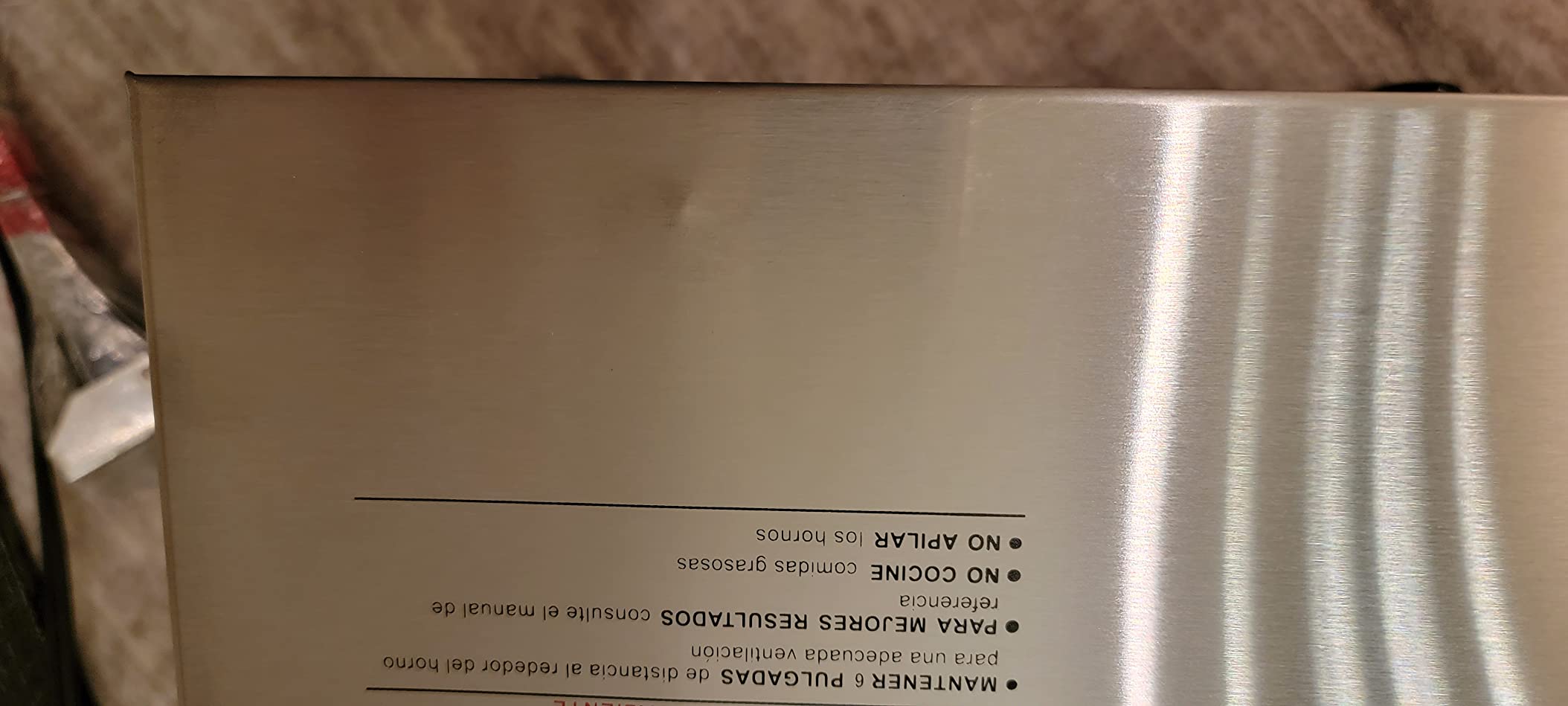 Giantex Electric Pizza Oven Indoor, Stainless Countertop Pizza Maker with Timer, Removable Crumb Tray for Commercial and Home Use, Fits 12