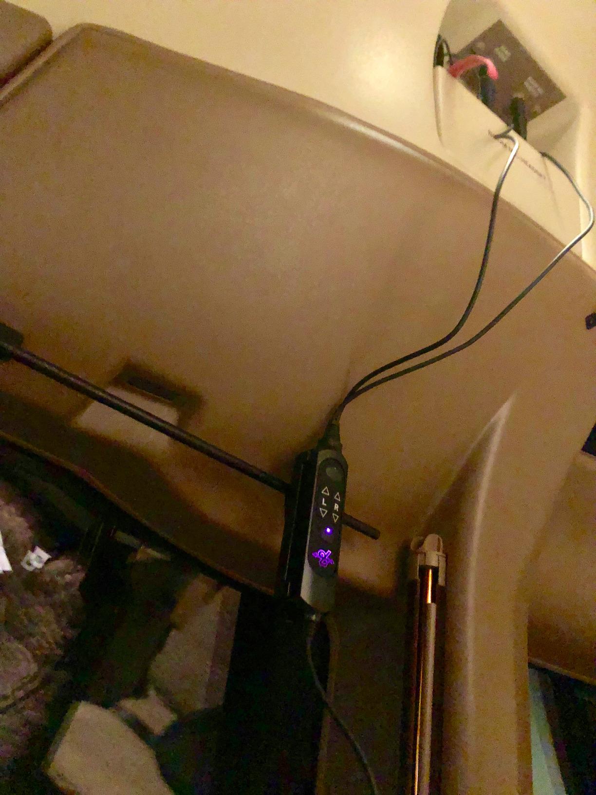 David Clark DC ONE-X ENC Headset customer photo 2