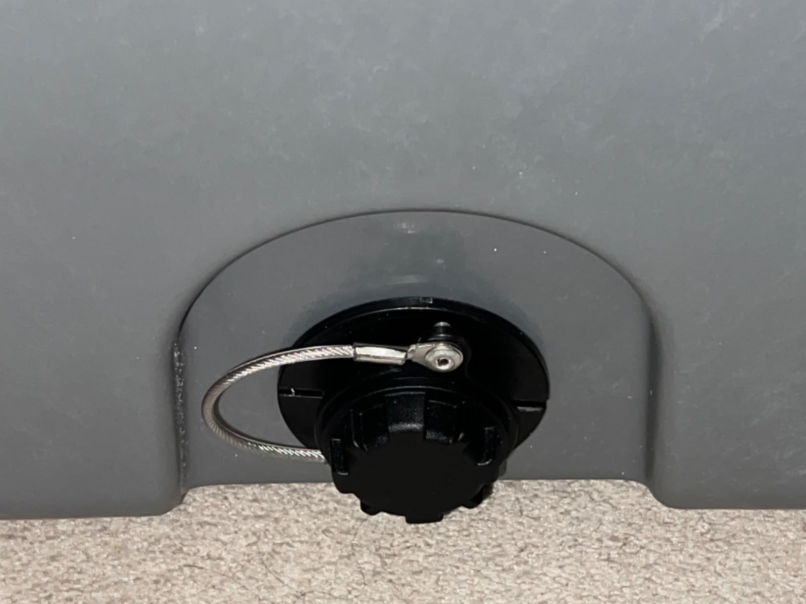 Pelican 70 Quart Elite Cooler customer photo 1
