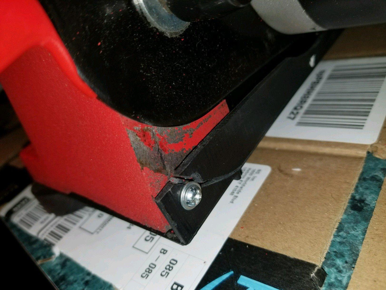 PSI Woodworking KWL-1218VS Turncrafter 12