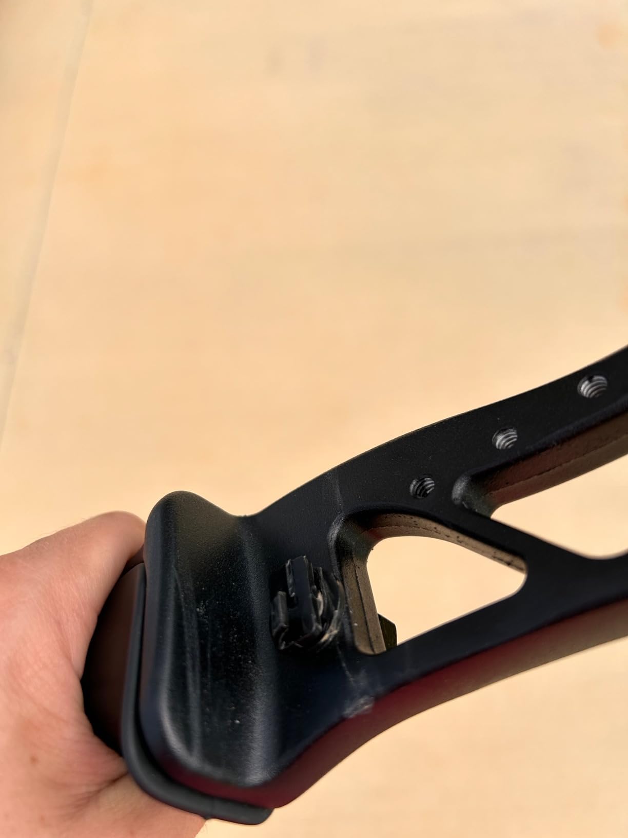 TOPARCHERY Archery 56