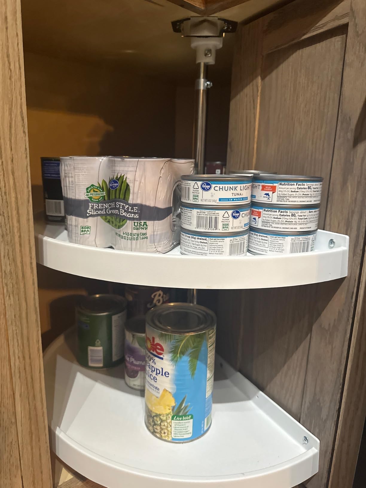 Rev-A-Shelf 28