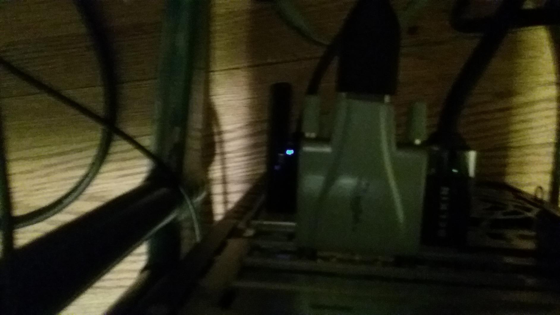 Acer (AH101-D8EY) Windows Mixed Reality Headset Model VD.R05AP.002 customer photo 1