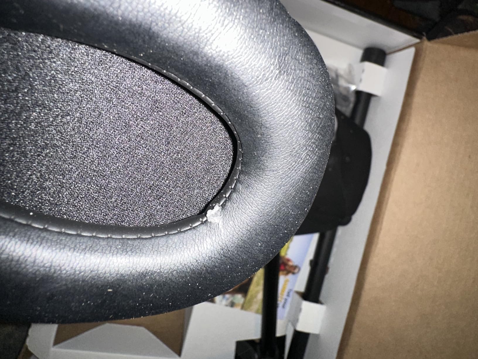 Garrett AT MAX Metal Detector Bundle with Z-Lynk Wireless customer photo 2