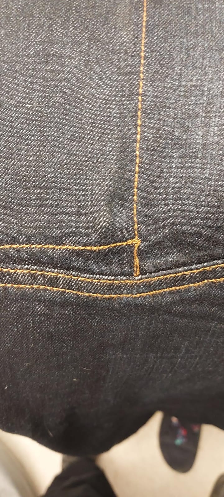 Helikon-Tex GTP Greyman Tactical Pants customer photo 2