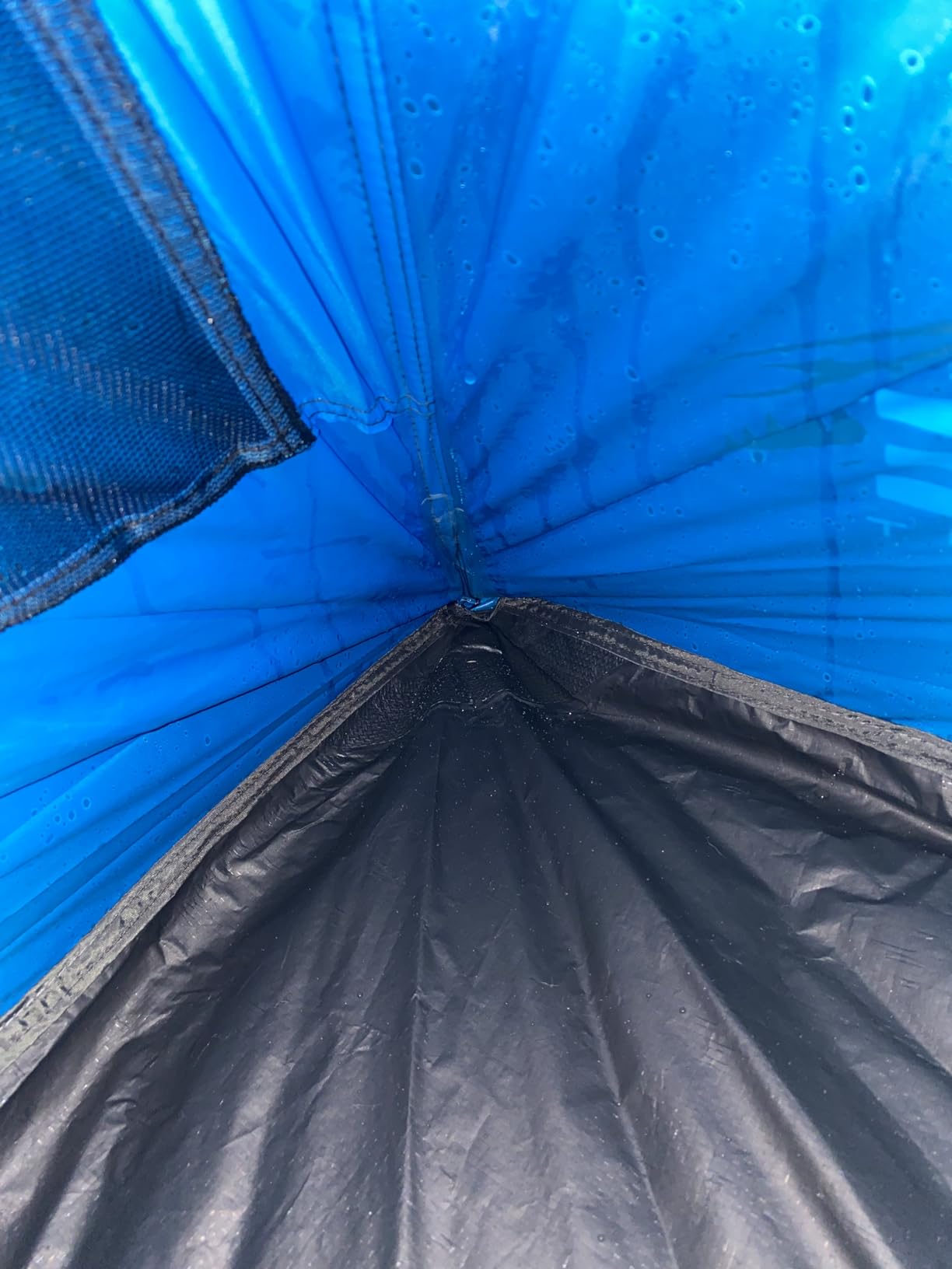 CORE Instant Cabin Tents with LED Lights | Family Multi Room Lighted Pop Up Tents for Camping | Included Storage Pockets for Camping Accessories customer photo 2