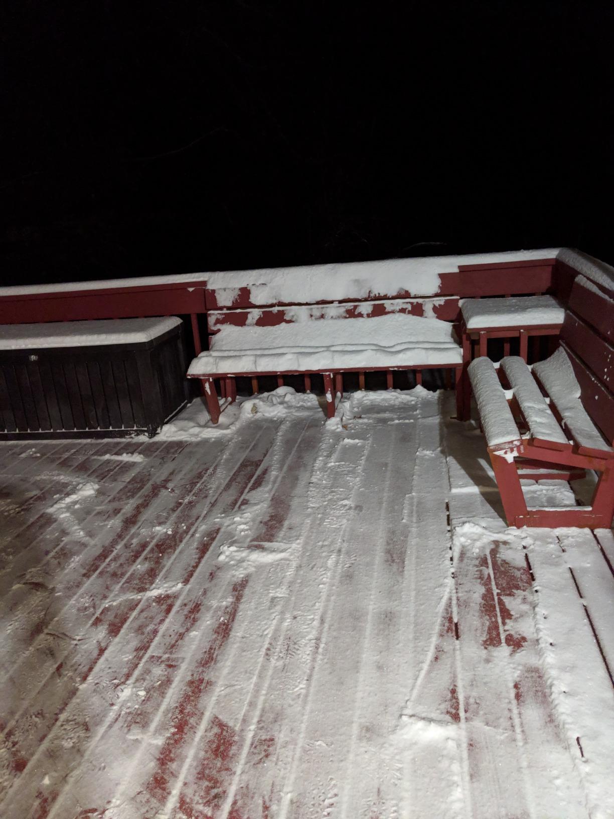 Snow Joe 24V-SS10 24-Volt 10-Inch 4-Ah Cordless Snow Shovel, Kit (w/4-Ah Battery + Quick Charger) customer photo 2