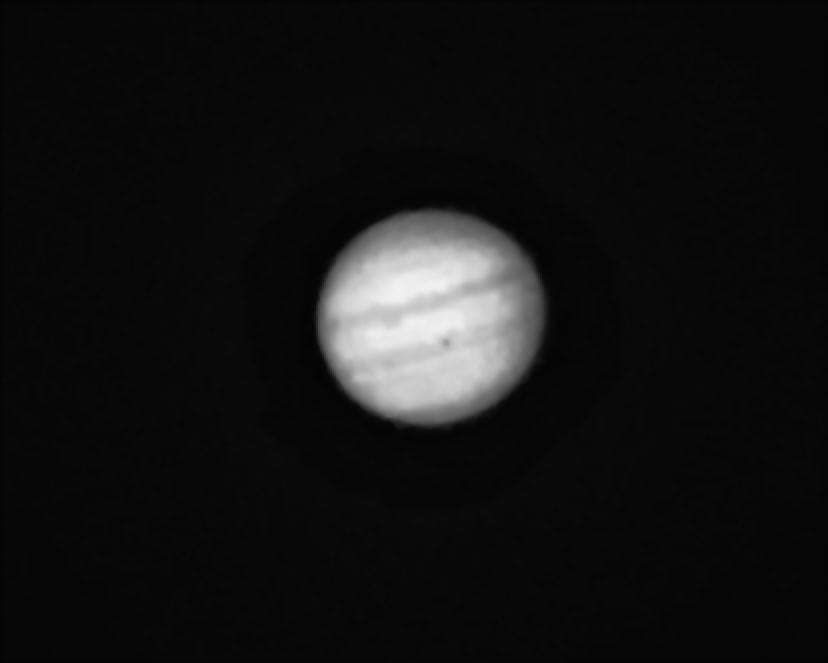 SVBONY SV128 2