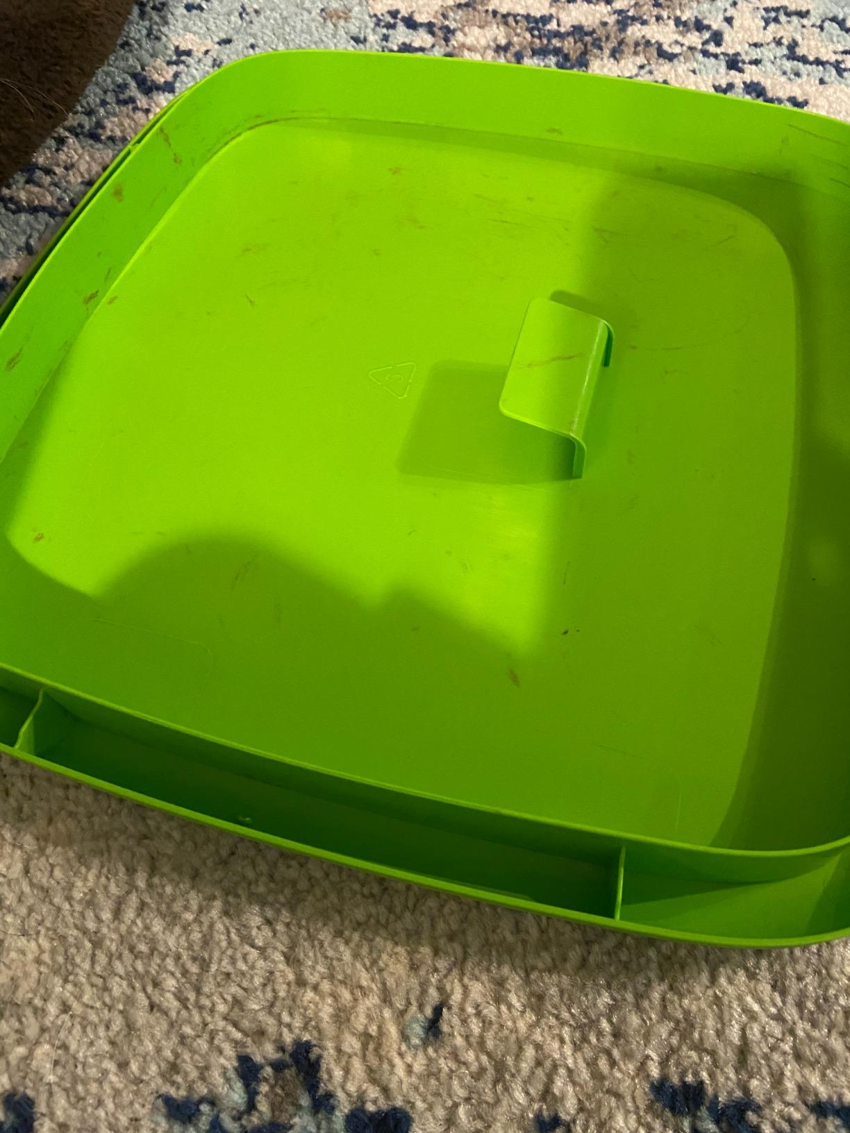 Maze Worm Farm customer photo 1